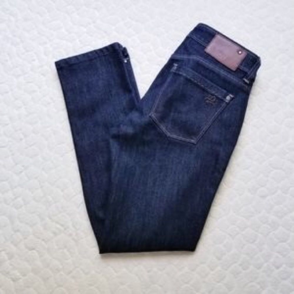 DL1961 Jeans Julie